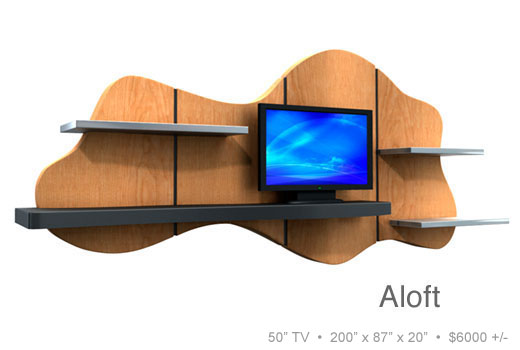 1.aloft