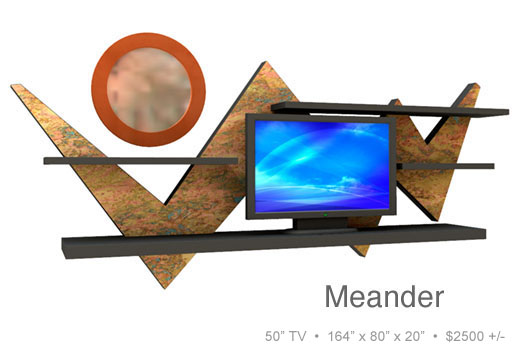 5.meander